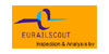 Logo: Eurailscout