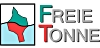 Logo: FreieTonne