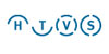 Logo: HTVS GmbH
