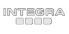 Logo: Integra gGmbH