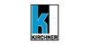 Logo: Kirchner GmbH & Co. KG