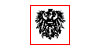 Logo: öhlinger + Metz GES.M.B.H.