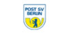Logo: Postsportverein Berlin e.V., Sportgruppe Köpenick