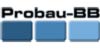 Logo: Probau-BB